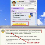 Yahoo-messenger-111