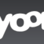 Yoono