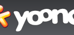 Yoono