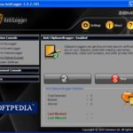 Zemana-Antilogger-479x394