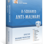 a-squared-antimalware