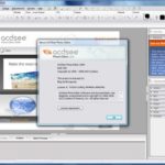 acd-photo-editor-free