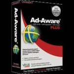 Grab Lavasoft Ad-Aware Plus 1 year license worth $26.95 for FREE