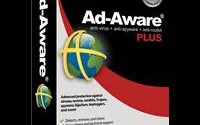 Grab Lavasoft Ad-Aware Plus 1 year license worth $26.95 for FREE