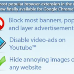 adblock-plus