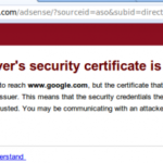adsense-certificate-revoked1-480x214