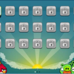 angry-birds-locked