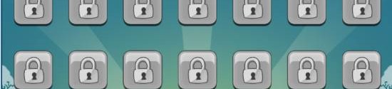Unlock all Angry Birds Levels in Chrome with a quick hack