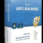 anti-malware