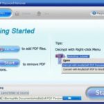 anybizsoft-pdf-password-remover-480x333