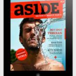 aside-html
