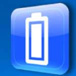 batterycare
