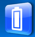 batterycare