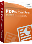 bigbox-pdf-to-powerpoint