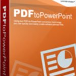 bigbox-pdf-to-powerpoint