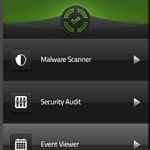 bitdefender-android-security