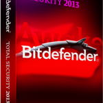 bitdefender-total-security-logo1