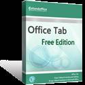 box_Office_tab_free