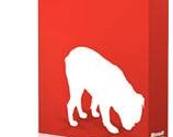 Grab Bullguard Antivirus license key (1year) for Free