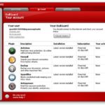 bullguard-internet-security-free