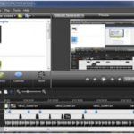 ABC 6: Camtasia, Screen Recording software Review and Giveaway