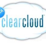 clearcloud_logo_white