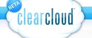 Clearcloud DNS: Browse internet safely avoiding malicious websites