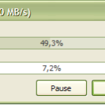 copy-files-faster