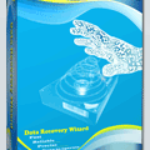 data-recovery