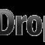 dropbox-logo1