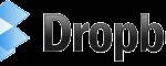 dropbox-logo2