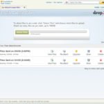 dropio_post_screen