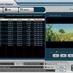 dvd-audio-ripper-free1
