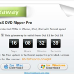 dvd-rippper
