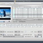dvd_ripper_platinum-free