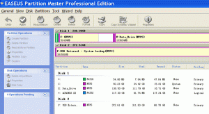 easeus-partition-master-pro-free-300x164
