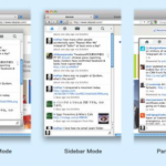 echofon-twitter