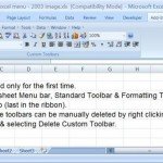 excelmenu2003