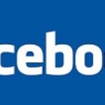 fACEBOOK-lOGO