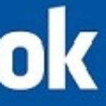 fACEBOOK-lOGO1