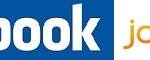 fACEBOOK-lOGO1