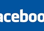 fACEBOOK-lOGO3