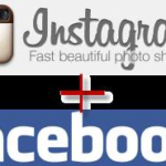 facebook-Instagram