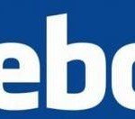 Facebook introduces Promoted Page Posts