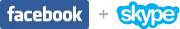 How to setup and enable Facebook Video Chat