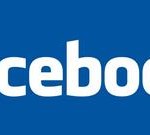 facebook_logo