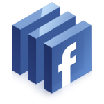 facebook_logo-150x150