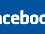 facebook_logo2
