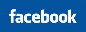 How to download Facebook photos, videos, posts, messages, friend list and other data