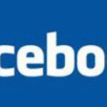 facebook_logo5